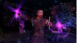 ✅ Dungeons & Dragons Neverwinter Nights 2: Enhance Xbox