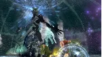 ✅ Dungeons & Dragons Neverwinter Nights 2: Enhance Xbox