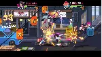 ✅ River City Girls 2: Double Dragon DLC Bundle Xbox
