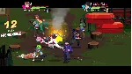 ✅ River City Girls 2: Double Dragon DLC Bundle Xbox
