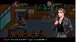 ✅ River City Girls 2: Double Dragon DLC Bundle Xbox