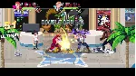 ✅ River City Girls 2: Double Dragon DLC Bundle Xbox