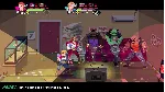 ✅ River City Girls 2: Double Dragon DLC Bundle Xbox