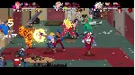 ✅ River City Girls 2: Double Dragon DLC Bundle Xbox
