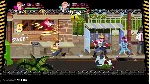 ✅ River City Girls 2: Double Dragon DLC Bundle Xbox