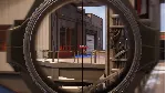 ✅ Набор Rogue Company "Радиоактивный призрак" Xbox