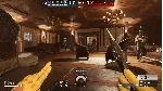 ✅ Tom Clancy's Rainbow Six Siege X – Elite Edition Xbox