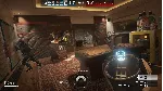 ✅ Tom Clancy's Rainbow Six Siege X – Elite Edition Xbox
