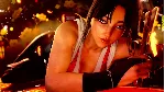 Street Fighter™ 6 Years 1-2 Fighters Edition Xbox - irongamers.ru