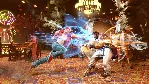 Street Fighter™ 6 Years 1-2 Fighters Edition Xbox - irongamers.ru