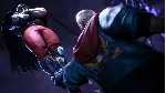 Street Fighter™ 6 Years 1-2 Fighters Edition Xbox - irongamers.ru