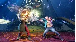 Street Fighter™ 6 Years 1-2 Fighters Edition Xbox - irongamers.ru