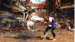 Street Fighter™ 6 Years 1-2 Fighters Edition Xbox - irongamers.ru