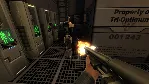 System Shock 2: 25th Anniversary Remaster Xbox - irongamers.ru