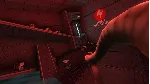 System Shock 2: 25th Anniversary Remaster Xbox - irongamers.ru