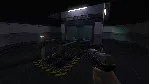 System Shock 2: 25th Anniversary Remaster Xbox - irongamers.ru