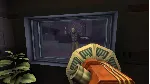 System Shock 2: 25th Anniversary Remaster Xbox - irongamers.ru