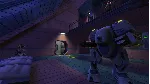 System Shock 2: 25th Anniversary Remaster Xbox - irongamers.ru