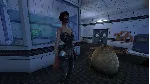 System Shock 2: 25th Anniversary Remaster Xbox - irongamers.ru