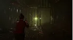 ✅ Outbreak: Shades of Horror Chromatic Split Compa Xbox