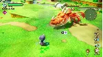 ✅ FANTASY LIFE i: The Girl Who Steals Time Xbox