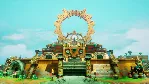 ✅ FANTASY LIFE i: The Girl Who Steals Time Xbox