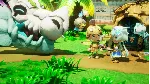 ✅ FANTASY LIFE i: The Girl Who Steals Time Xbox