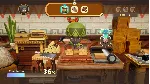 ✅ FANTASY LIFE i: The Girl Who Steals Time Xbox