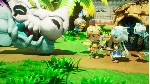 ✅ FANTASY LIFE i: The Girl Who Steals Time Xbox