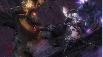 NINJA GAIDEN: Master Collection Deluxe Edition Xbox - irongamers.ru