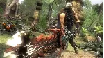 NINJA GAIDEN: Master Collection Deluxe Edition Xbox - irongamers.ru