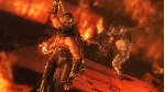 NINJA GAIDEN: Master Collection Deluxe Edition Xbox - irongamers.ru