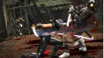 NINJA GAIDEN: Master Collection Deluxe Edition Xbox - irongamers.ru