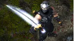 NINJA GAIDEN: Master Collection Deluxe Edition Xbox - irongamers.ru