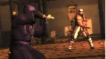 NINJA GAIDEN: Master Collection Deluxe Edition Xbox - irongamers.ru