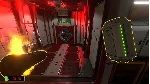 ✅ Out of Control: Space Survival Bundle: Ctrl Alt  Xbox