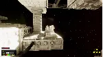 ✅ Out of Control: Space Survival Bundle: Ctrl Alt  Xbox