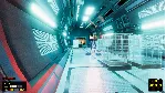 ✅ Out of Control: Space Survival Bundle: Ctrl Alt  Xbox