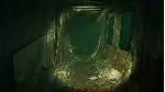 ✅ Still Wakes the Deep - The Complete Collection Xbox