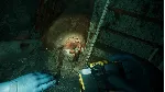 ✅ Still Wakes the Deep - The Complete Collection Xbox