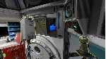 ✅ Out in Space Bundle: Tin Can & orbit.industries Xbox