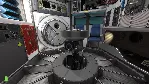 ✅ Out in Space Bundle: Tin Can & orbit.industries Xbox
