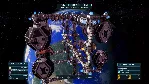 ✅ Out in Space Bundle: Tin Can & orbit.industries Xbox