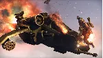 Warhammer 40,000: Space Marine - Master Crafted Xbox - irongamers.ru