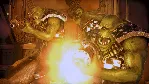 Warhammer 40,000: Space Marine - Master Crafted Xbox - irongamers.ru