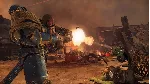 Warhammer 40,000: Space Marine - Master Crafted Xbox - irongamers.ru