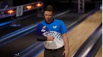 ✅ PBA Pro Bowling 2019 - Ultimate Starter Pack Xbox