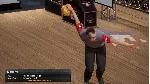 ✅ PBA Pro Bowling 2019 - Ultimate Starter Pack Xbox