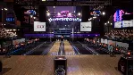✅ PBA Pro Bowling 2019 - Ultimate Starter Pack Xbox