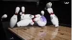 ✅ PBA Pro Bowling 2019 - Ultimate Starter Pack Xbox